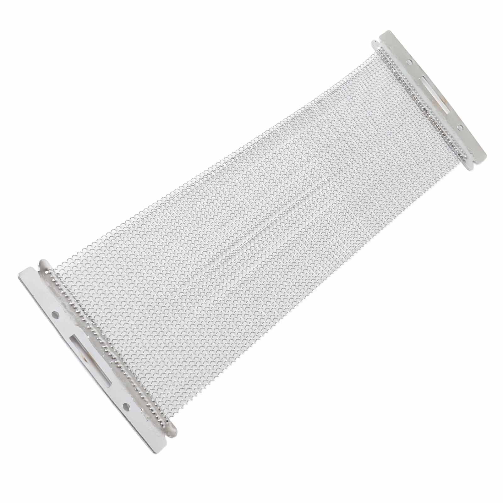 

14-дюймовые подструнники для малого барабана, 40 струн, запасная часть, аксессуар для малого барабана