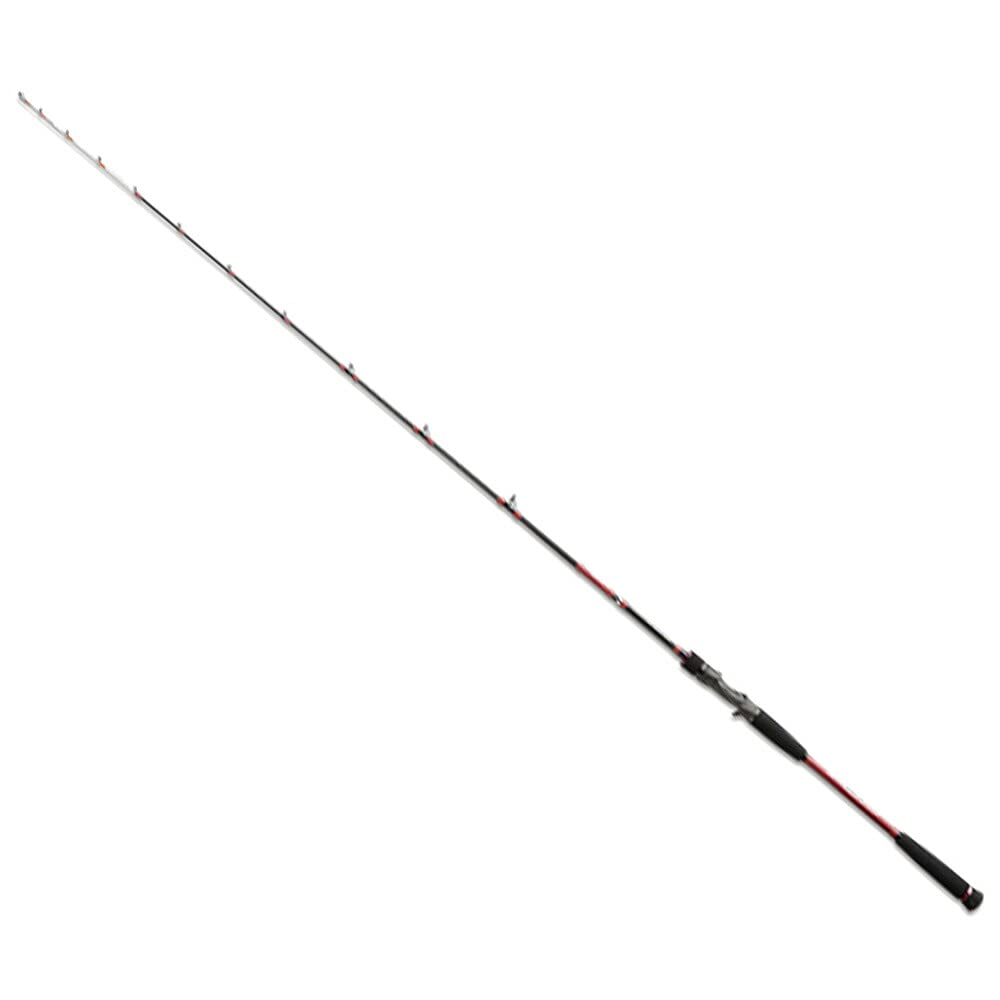 

Prox Octopus Game Air KSE 180M OGAKSGS18M