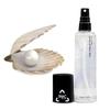 Makeup Fix Pearl Mist 150ml Hydrating