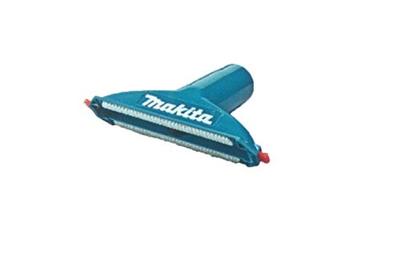 Makita Sheet Nozzle 120 A-68828