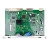 Huawei OSN2500+/Metro3000 STM-16 Optical Interface Board