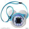 [BANDAI] Tamagotchi Paradise Outing Carry Okojocchi Target age 6 years old and above Tamagotchi Paradise