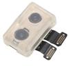 Rear Camera Flex Cable Autofocus Main Rear Camera Module Replacement Part for IPhone 7 Plus Repair