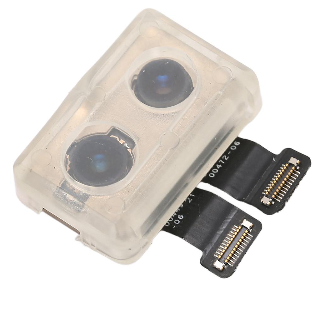 Rear Camera Flex Cable Autofocus Main Rear Camera Module Replacement Part for IPhone 7 Plus Repair