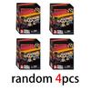 New 8 styles Stranger Keychain Eleven Dustin Barb steve Demogorgon Action  Figures Toys THINGS with box