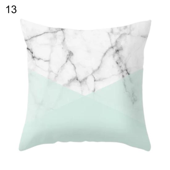 square bed pillow cases