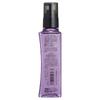 Kose Stephen Knoll Moisture & Control Hair Oil W