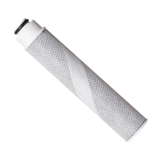 Compatible with JC0036UG/JC0032UG/JC0032DK Compatible Water Purifiers. JC0036UG Water Purifier Cartridge, JC0032DK Replacement Cartridge, JC0032UG Com