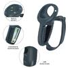 Controller Cover For Meta Quest 3 Accessories quest 3 Grip Rocker Protector Anti-Drop Replacement for Quest 3 VR Accessory