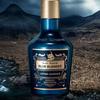 Blue Blended Lotion Essence 180ml
