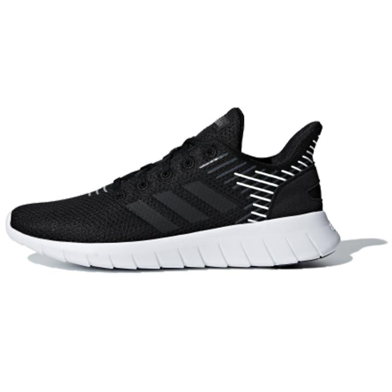 

Adidas Asweerun Core Black Women s Sneakers F36339 36