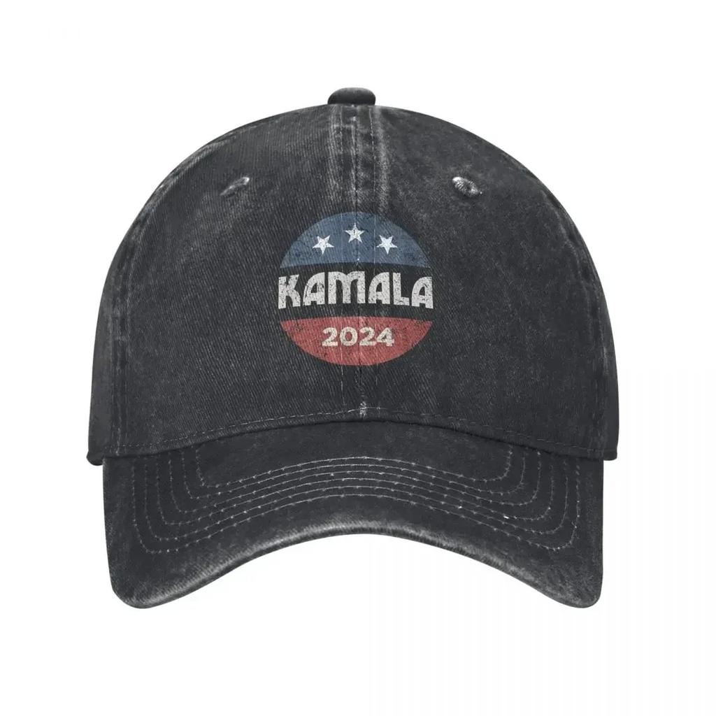 Ukraine Flag Baseball Cap Ukrainian Outdoor Sports Dropshipping Trucker Hat Unisex Women Casual Design Baseball Caps