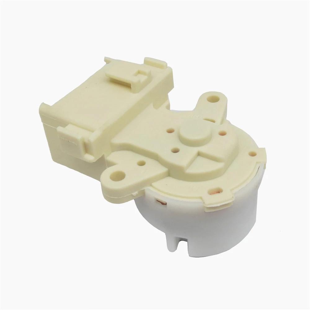 Ignition Starter Switch For Toyota 4Runner Avalon Camry Scion Lexus 84450-12200