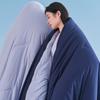 Tangna Home Textiles Deep Sleep Temperature Control Pro 2.0 Duvet