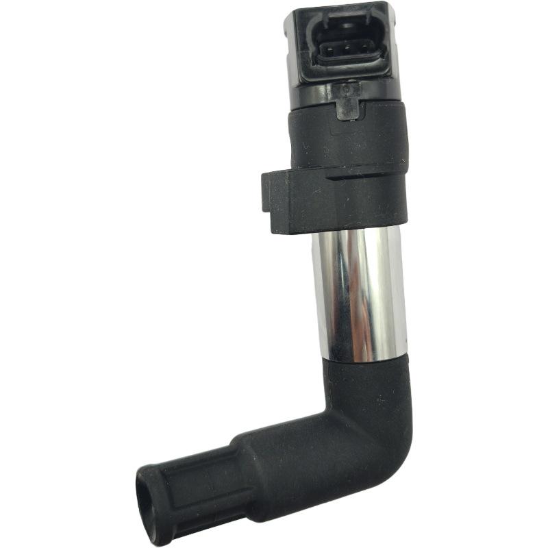 High-Voltage Ignition Coil for BMW R1200GS Motorcycle (2010-2013)
