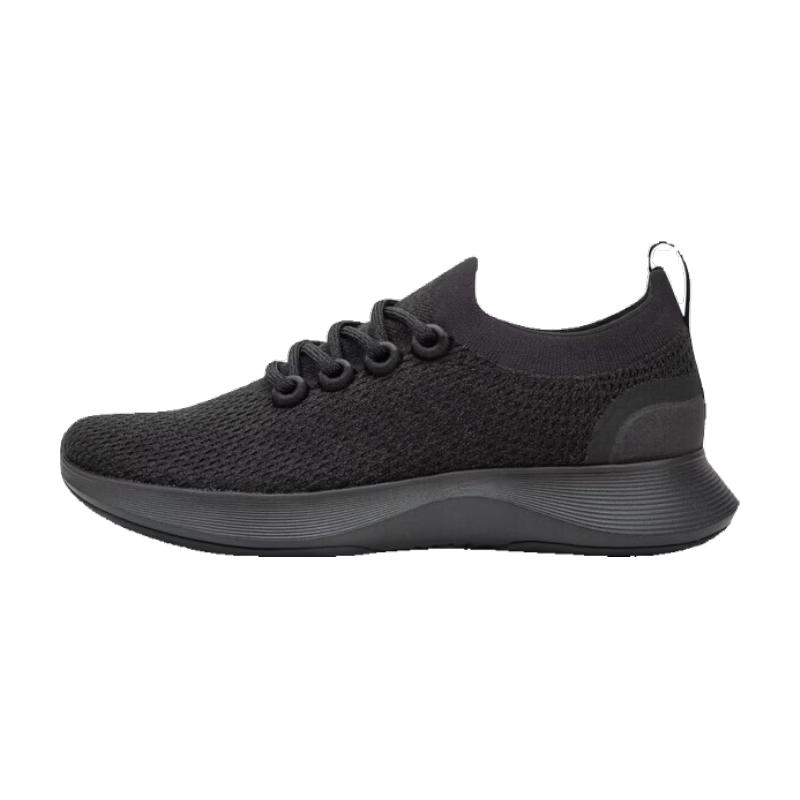 Allbirds Dasher NZ Women s Tencel Sneakers US Women s 7 / EU 37