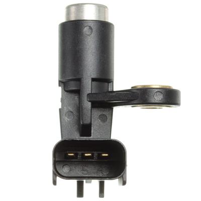 4609153Af Crankshaft Position Sensor For 2005-2006 300 2000-2004 300M 2001-2006