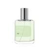 Yika’s Perfume for Women - Pure Gardenia & Green Tea Fragrance, Long-lasting, Light Scent, Popular with Students