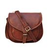 Damentaschen – Crossbody-Bags