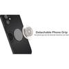 GRIPONG Fun 3D Gummy Bear Phone Grip - Expandable Collapsible Stand for Smartphones & Tablets - Bear Design, Secure Grip, Easy Attachment, and