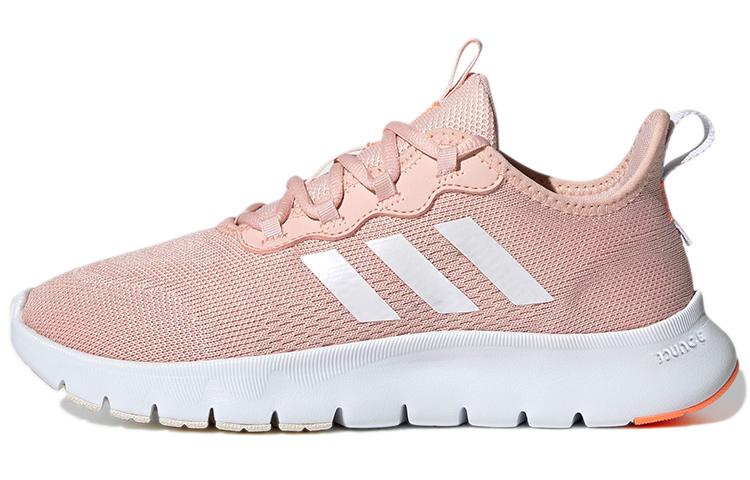 Adidas Wmns Nario Move  Vapour Pink  Women s GZ5534 38