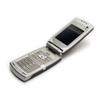 Refurbished Nokia Original Nokia N71 Mobile Phone With 1 SIM