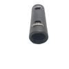 Karcher Black & Decker Lavor Morgana High-Pressure Washer Hose Adapter
