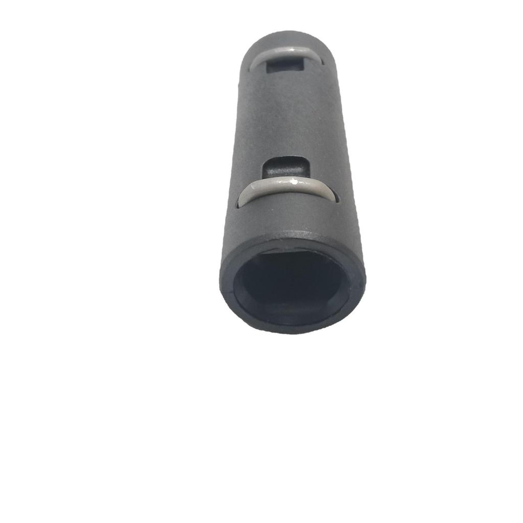 Karcher Black & Decker Lavor Morgana High-Pressure Washer Hose Adapter