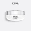 Dior Saf Gençlik Kutusu Cilt Bakım Setleri Nemlendirici Temizleyici 150ml+150ml+50ml
