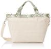Bolsas femininas – Bolsas shopper