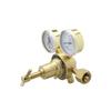 Copper Pressure Reducing Valve Nitrogen Pressure Reducing Gauge Carbon Dioxide Pressure Gauge Pressure Regulating