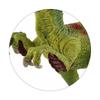Details Dinosaurierwelt Figur Modell Spielzeug Velociraptor Velociraptor