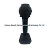 High-Torque Rechargeable Electric Wrench with Lithium Battery and Square Shaft