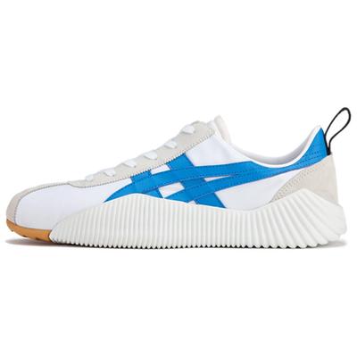 Herresko – Sneakers