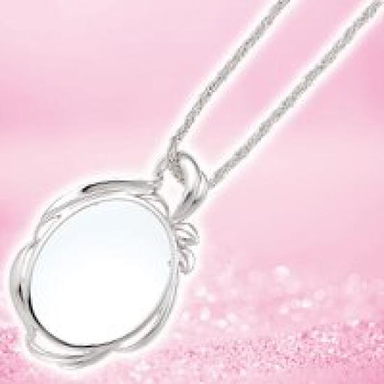 Breast Magnifier RW-4 07184