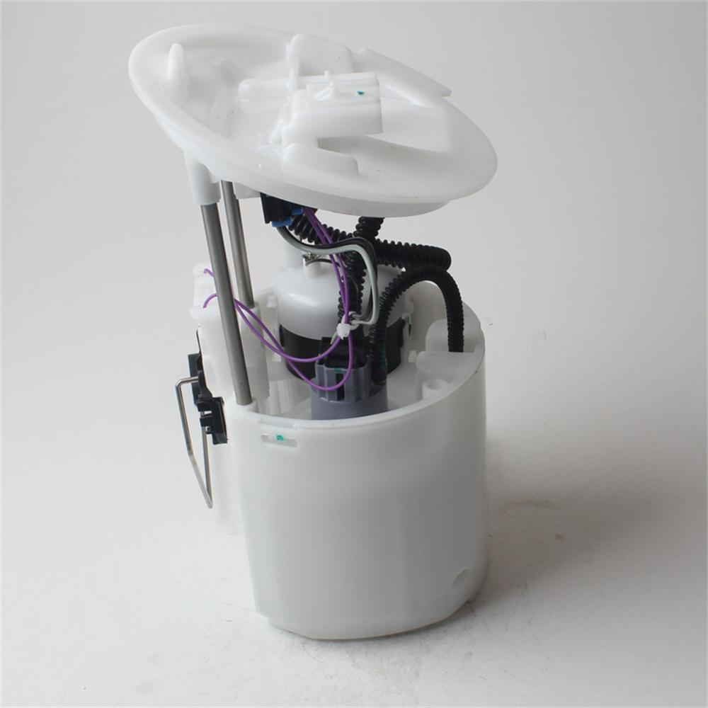 Fuel Pump Module Fr3Z-9H307-A For Ford Mustang 2.3L 2015-2024