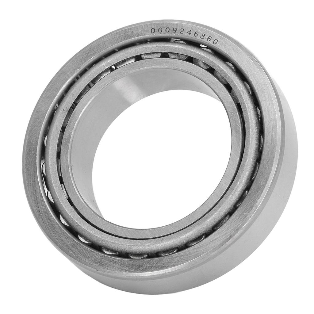 Tapered Roller Bearing for Linde E14 16 18 20‑335 E20 25 30‑325 Steering Axle Forklift Parts Cone Cup Set