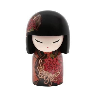 Kimmidoll L TATSUYO TGKFL075