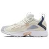 Dmx Series 1200 Running Shoes Beige/Yellow/Grey FZ5459
