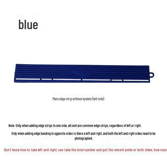 Bezpieczne zabezpieczenie parapetu i balkonu przed kradzieżą: Pogrubiona siatka ochronna i stojak na kwiaty