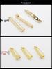 DIY Jewelry Accessories Safety Pins and Brooches for Clothes