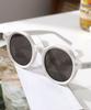 Deiwokeo Momo C12_Zeiss Lens Sunglasses