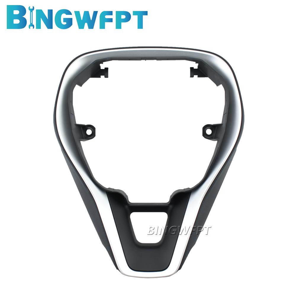New For Toyota Corolla Levin RAV4 RAV 4 2019-2023 Left + Right Switch Steering Wheel Cruise Control Buttons