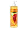 Mango Gel Nutriente Rivitalizzante Viso e Corpo 3in1 400 ml