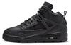 Spizike Winterizado "Black Cat" GS FD4653-001