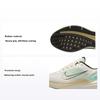 Air Winflo 9 Light Bone Mint Foam Men Sneakers Sail-Rattan-Black-Mint-Foam DV9121-011