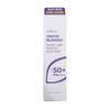 ISNTREE Onion Blemish Purple Light Tone Up Sun Cream 40ml