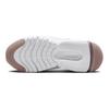 Nike Flex Plus 2 Summit White Light Violet Ore White Viotech (GS) Kids Sneakers DV8999-102