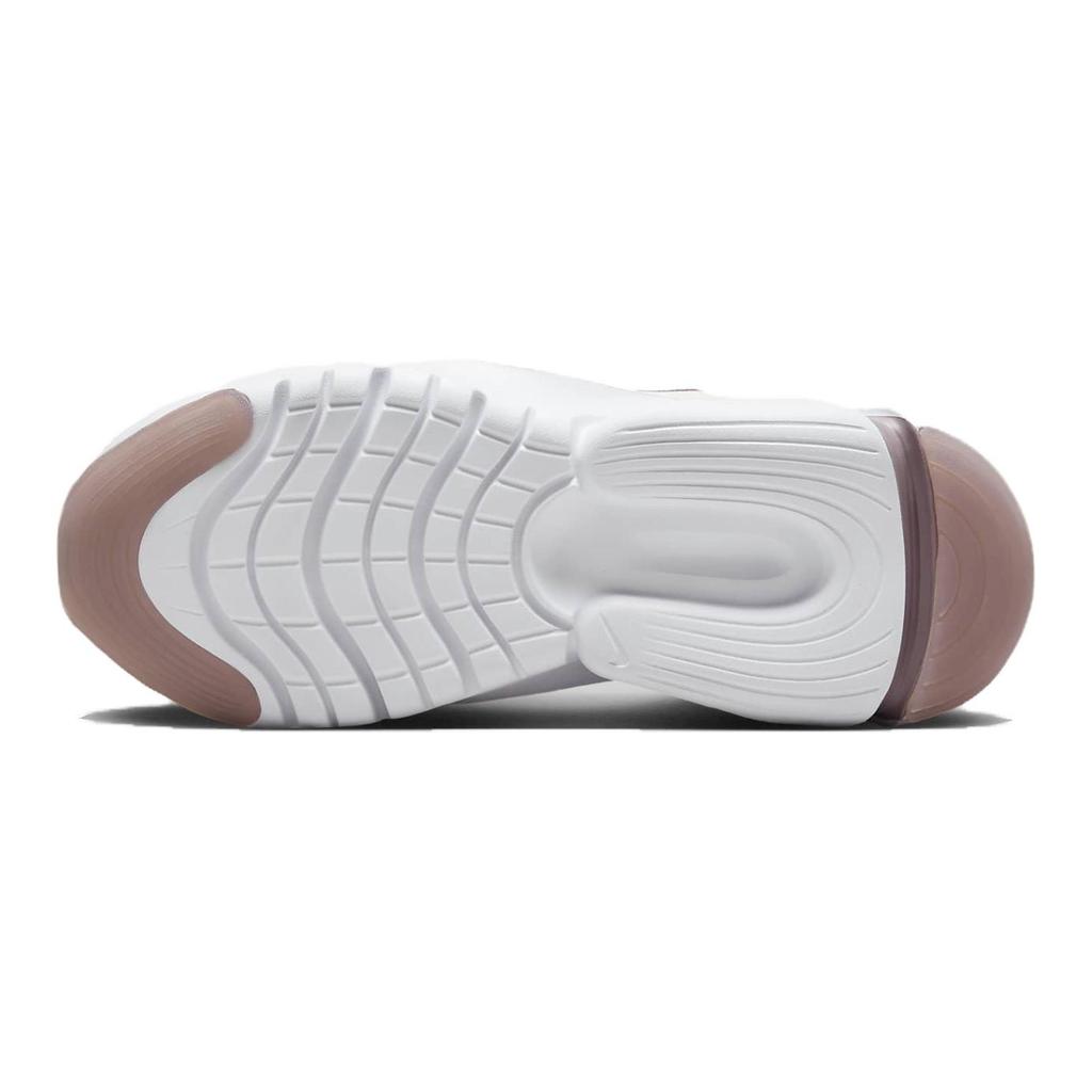 Nike Flex Plus 2 Summit White Light Violet Ore White Viotech (GS) Kids Sneakers DV8999-102