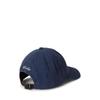 Polo Ralph Lauren Men S Flag Embroidered Ball Cap mapohgS0j422569410 